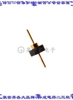 364-10-101-00-580000 针座连接器1POS接头公形插针通孔直针镀金