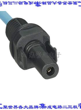 1805177 接插件连接器CONN FMALE COUPLER