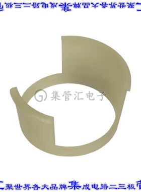 9151009302 09151009302连接器配件  