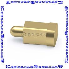 0986-1-15-20-75-14-11-0 接插件连接器HORIZONTAL SURFACE MOUNT