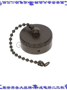 10-101960-163 连接器配件 帽盖,防护式