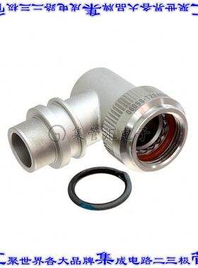 TXR40AC90-1006AI 接插件连接器CONN BACKSH ADPT SZ11 B SIL M15