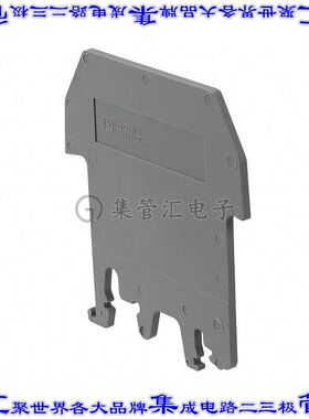 5022630 连接器配件 盖支架