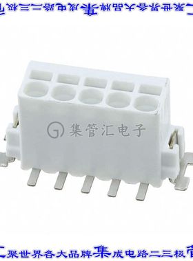 1814731 接插件连接器CONN TERM BLOCK