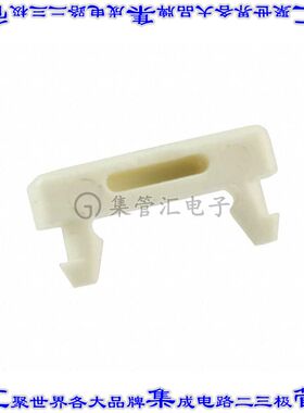 9458500001 09458500001连接器配件 编码夹