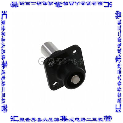 SLPRA16CPNB 连接器端子母型插座插口6AWG压接