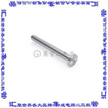 1460-6-00-80-00-00-03-0 接插件连接器SURFACE MOUNT PIN, .595