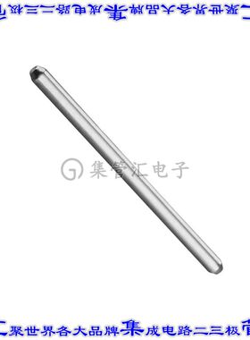 S08-46 接插件连接器BRIDGE PIN 0.7MM X 15MM