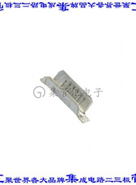 926823-2 接插件连接器CONN SPLICE 17-20 AWG CRIMP