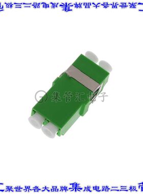 OPLA2BNNC1PA 连接器adapter适配器 耦合器LC 插座