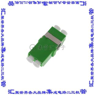 OPLA2BNNC1PA 连接器adapter适配器 耦合器LC 插座
