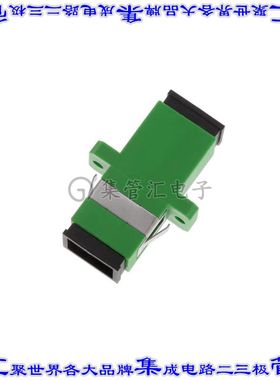 OPSA1ASNC1P1 连接器adapter适配器 耦合器SC 插座