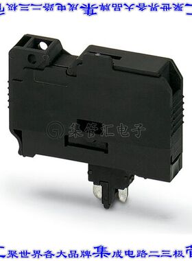 3046498 连接器配件 保险丝插头