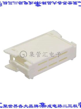 983150010 0983150010连接器配件  