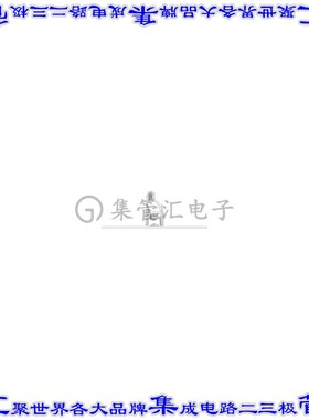 1-2291853-1 连接器触点触头插口压接锡