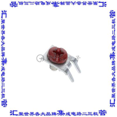 2139989 接插件连接器45-SCREW CAPTIVATED TERMINAL W/