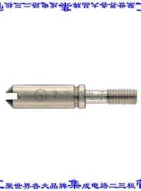 9140009908 09140009908连接器配件 导向引脚