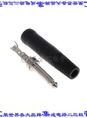 250S28 接插件连接器SEALED 1/4