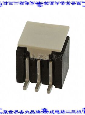 874370363 0874370363针座连接器3POS接头1.5mm公形插针表贴SMD锡