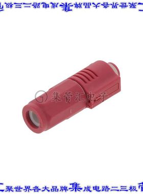 SLPIPA16BSR1 连接器端子公型引脚插头6AWG压接