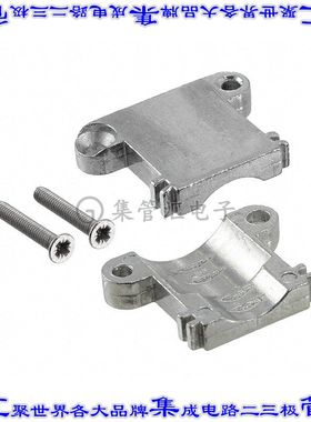 160X11199X 连接器配件 缆线夹