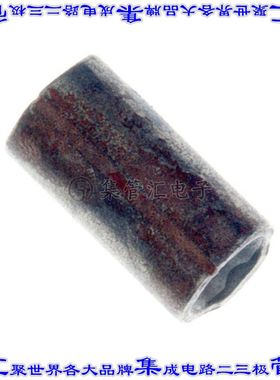 322347 接插件连接器CONN INLINE 14-16 AWG CRIMP