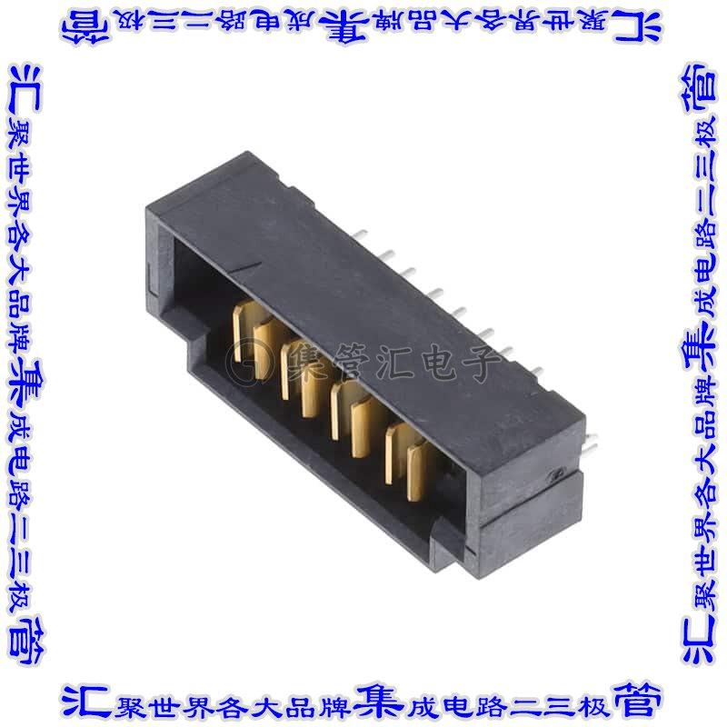 UPT-04-03.0-01-L-V-LC 接插件连接器.150
