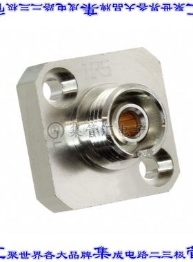 HRFC-PA11-G1(52) 连接器adapter适配器 耦合器FC 插座