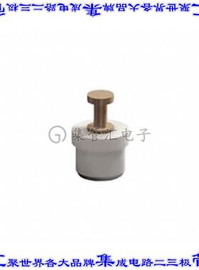 11321 接插件连接器TERM TURRET SINGLE L=9.4MM TIN