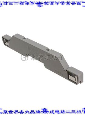 3026900 连接器配件 母线支持