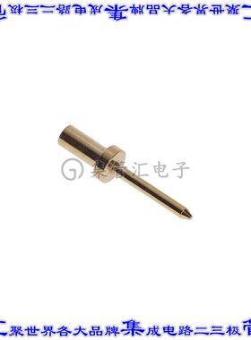 3148-3-00-21-00-00-08-0 接插件连接器CONN PC PIN CIRC .030DIA