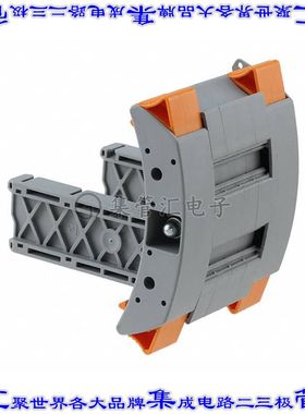 3069875 连接器配件 模拟插头