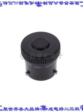 M83723/59-210AN 连接器配件 帽盖,防尘