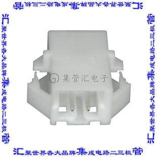 连接器adapter适配器 插头公引脚 292254