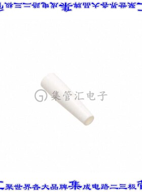 GMB.00.032.DB 连接器配件 应力消除