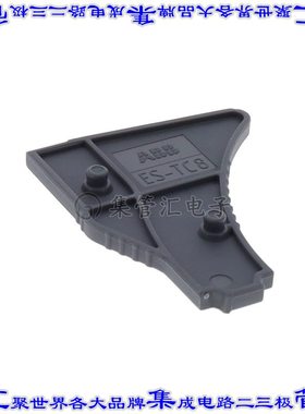 1SNK900104R0000 连接器配件 衬垫