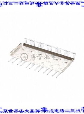 747480002 0747480002连接器配件 灯管组