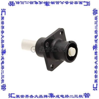 SLPIRB35CPNB0 连接器端子母型插座插口2AWG压接