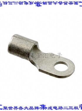 190690230 0190690230环形连接器端子圆形6接线柱10-12AWG压接