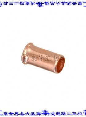 CPGI-CCS-14-8-C-50 接插件连接器UTILUX-LUGS & LINKS