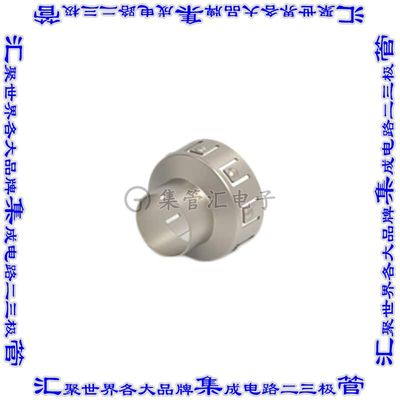 2355150-4 连接器配件 屏蔽