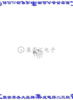 214797-E 接插件连接器POWERTAP 6-32 UNC PRESSFIT 6