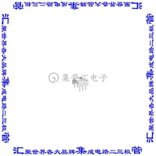214797-E 接插件连接器POWERTAP 6-32 UNC PRESSFIT 6