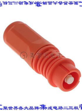 SLPCRA16BSO3 连接器端子母型插座插口6AWG压接