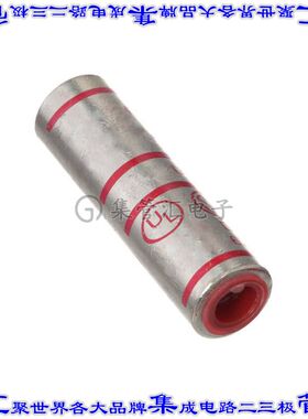 SA750-1 接插件连接器CONN SPLICE 750MCM CRIMP PAN-LUG