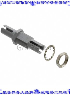 HFBR-4505Z 连接器adapter适配器 耦合器POF 插座