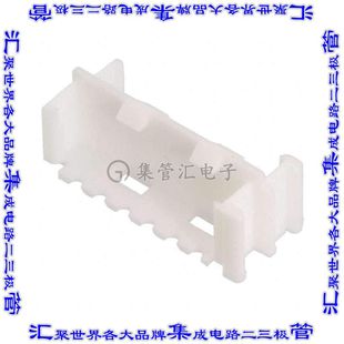 連接器配件 連接器座 175133