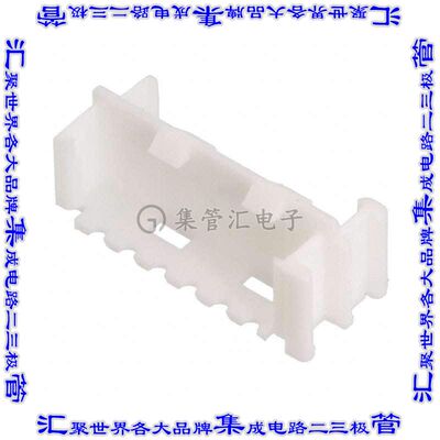 1-175133-2 连接器配件 连接器座
