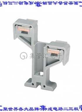 404431 0404431连接器配件 母线支持