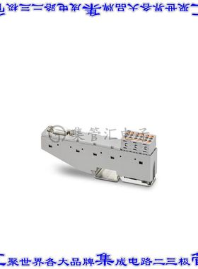 1278826 接插件连接器VARIOFACE FRONT CONNECT, 1:1 D-S